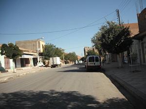 BEDEAU RAS EL MA AOUT 2009 (21)